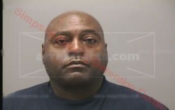Raphael Lashawn West