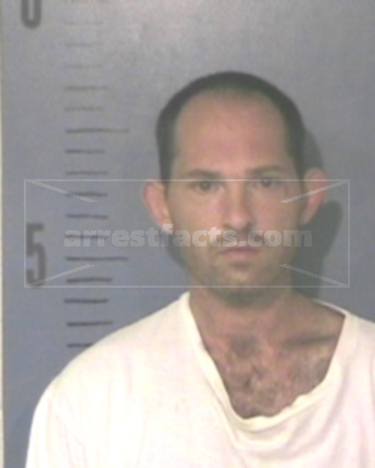 John Sidney Arthur Burkhead