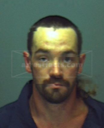 Michael Louis Allen