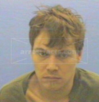 Jeremiah Lee Alexander