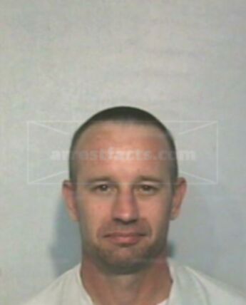 Dennis M Naugle