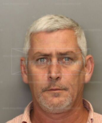 Ronig Kent William
