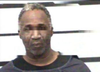 Timothy Wayne Hunter