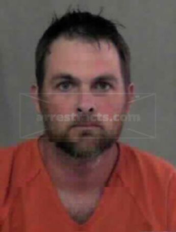 William Lee Wasson