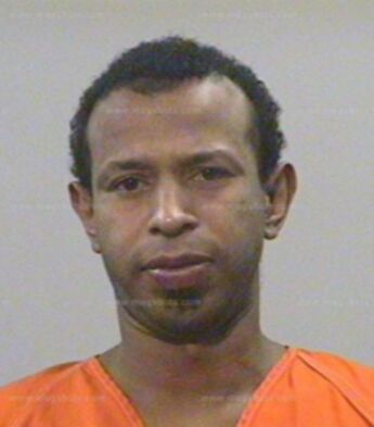 Quintin Glenn Burton