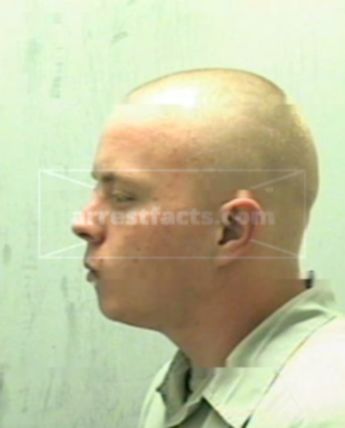 Shawn Ross Alsip