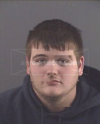 Shawn Michael Boland