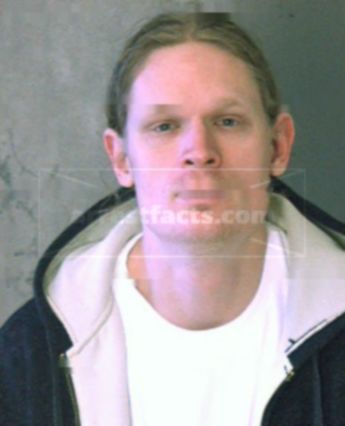 Jacob Adam Winkler