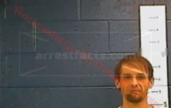 Joshua Lee Fetters