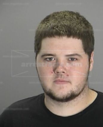 Brandon William Sage