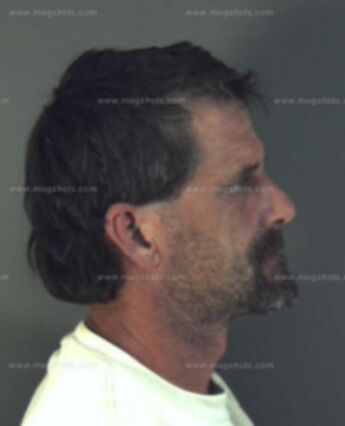 Donald Albert Brayton