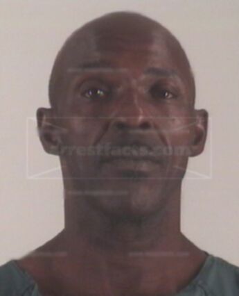 Adrian Ray Benson