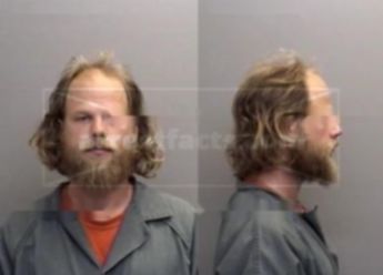 Michael Engel Garver
