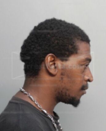 Lee Markell Mackey