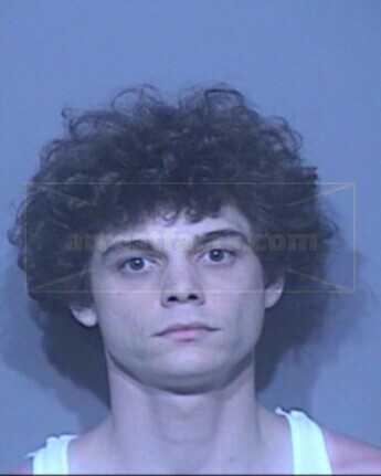 William Justin Hamm