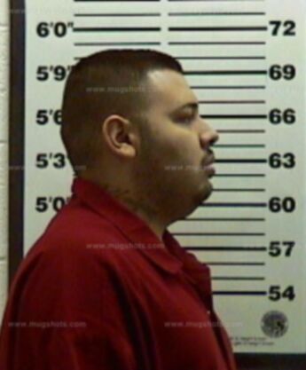 Cesar A Gonzales