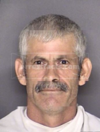 Jose Miguel Fallad Soto
