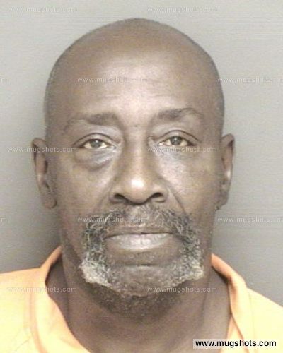 Frank C Miles