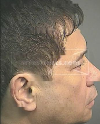 Jose Gonzalez Francisco