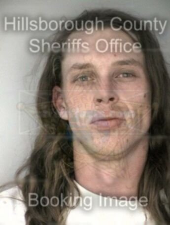 Clayton Daniel Cribbs
