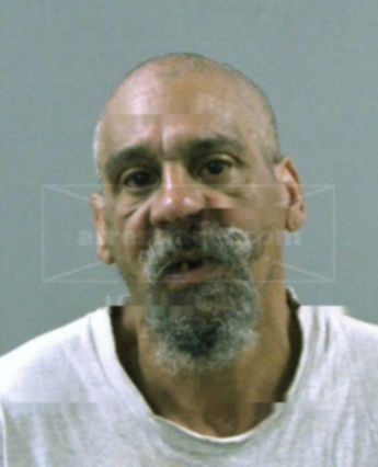 Frank L Billingsley