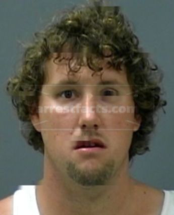 Thomas Ryan Jackson
