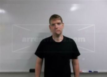 Dustin Jacob Hartman