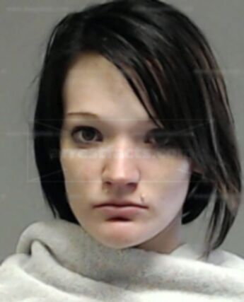 Monica Leigh Martin