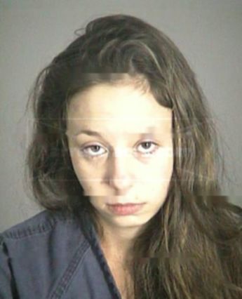 Rebecca Ann Sklar