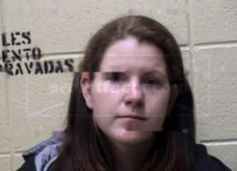 Krysta L. Reed