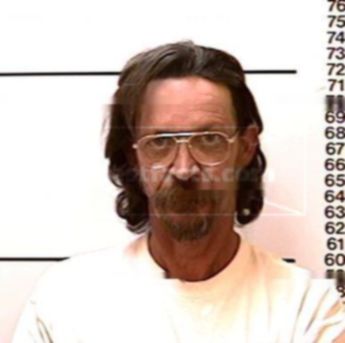 Michael Seymour Woodworth