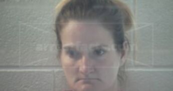 Elizabeth P Hickman