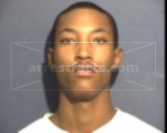 Stacey Donnell Jordan