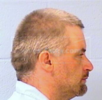 Brian A. Zoph
