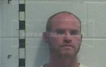 Scott Thomas Crawford