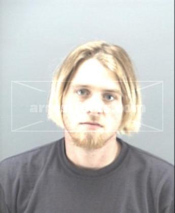 Robert Edward Thomas
