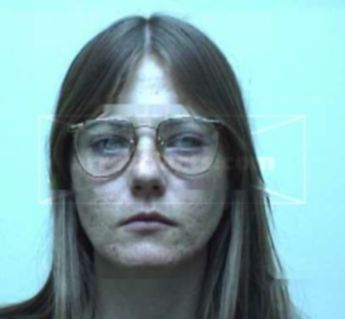 Ramona Kay Montellano