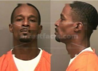 Brandian Williams