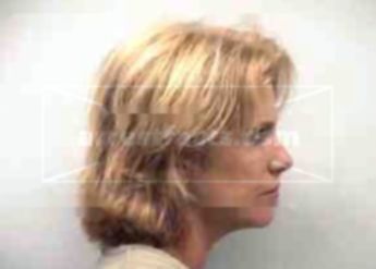 Christine Magargal Anderson