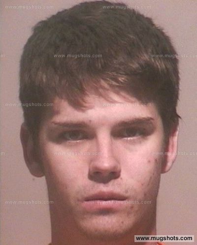 Nathan Browning