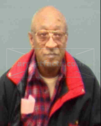 William A Malone