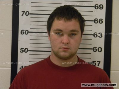Jeffrey Thomas Dawson
