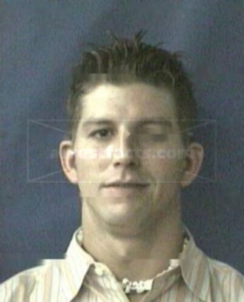 Dustin Eugene Hall