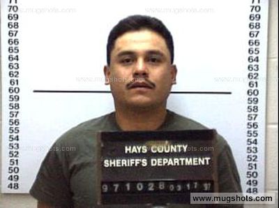 Simon Cruz