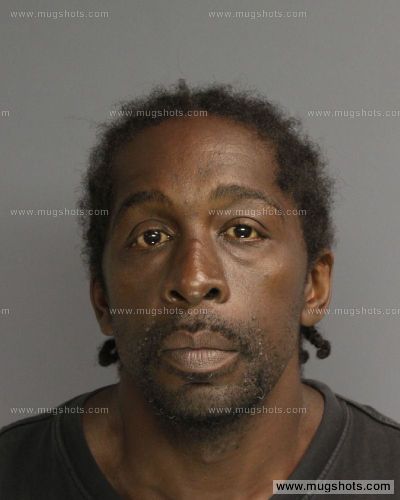 Melvin G Chappell