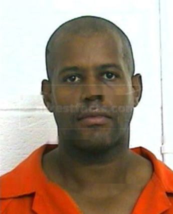 Harold G Smotherman