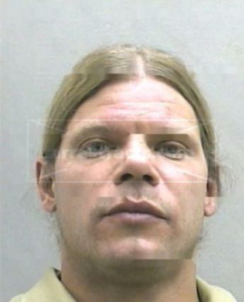 Richard J Furrevig