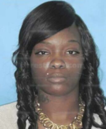 Juana T Williams