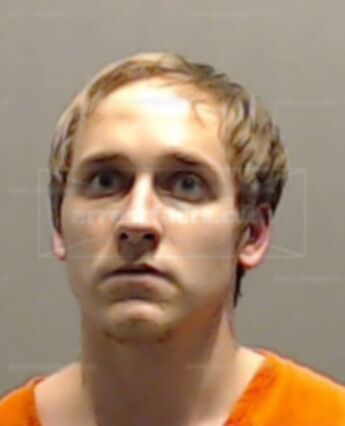 Nathan Wayne Kologinczak