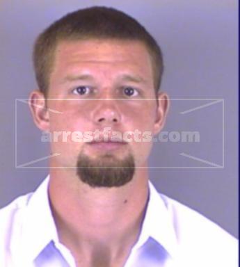 Christopher Allen Smith